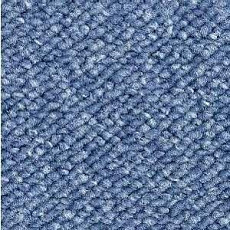 Ковролин Radici Office Cielo 9878 фото 1 | FLOORDEALER